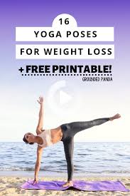 Pin On Yoga Fitness Beginner