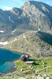 705 spitzingsee hotelleista, nähtävyyksistä ja ravintoloista, minkä ansiosta se on paras spitzingsee koskeva sivusto. Funf Bergseen Fur Heisse Sommertage Von Echten Geheimtipps Und Echten Schmuckstucken
