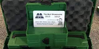 72 mont vernon street, p.o. Milford Lumber Gift Cards Are The Perfect Gift Milford Lumber