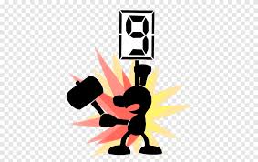 This company is seeking new franchisees worldwide. Mr Game And Watch Png Images Pngegg