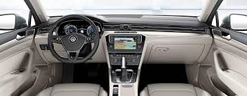 The volkswagen passat is a series of large family cars manufactured and marketed by the german automobile manufacturer volkswagen since 1973, and now in its eighth generation. Vw Passat Infos Preise Alternativen Autoscout24