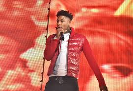 If you like hiphop / rap usa these new youngboy nba music 4k wallpaper are considered to be the best as they could be used for free. Does Rapper Nba Youngboy Play Call Of Duty Modern Warfare
