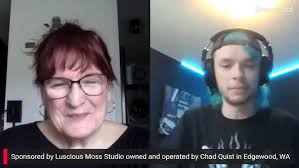 Interview with Pedro Bartes July 11, 2022