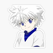 Read hottest manga online for free, feel the best experience 100%! Hxh Manga Gifts Merchandise Redbubble