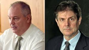 CMEEC special committee to discuss ongoing investigation