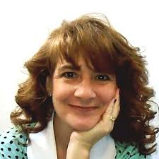 Truly, Madly, Deadly: Valentine Mystery Book Six: A Sexy Mystery Series  with Romance (A Valentine Mystery 6)