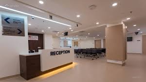 Leading international medical centers and clinics. Others Design Ideas Photos Malaysia Atap Co