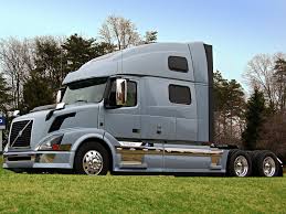 We did not find results for: 45 Volvo Truck Wallpaper On Wallpapersafari