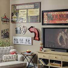 Just choose from one of our many categories, or you can call one of our sales associates, or chat online with us and we can get you started on your home theater project! 46 Minimalist Living Room Decor Ideas With Perfect Lighting In 2021 Movie Room Decor Minimalist Living Room Decor Theater Room Decor