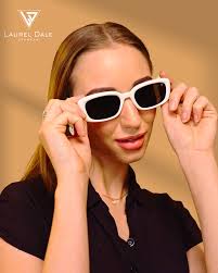 Laurel_dale_official