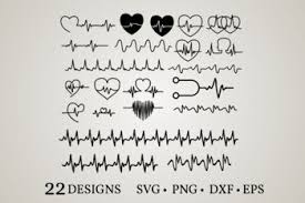 Download Heartbeat Svg Bundle Heartbeat Bundle Svg Heart Beat Svg Heartbeat Clipart Nurse Svg Heartbeat Clipart Heartbeat Cut Files Heartbeat Cricut Art Collectibles Drawing Illustration Delage Com Br