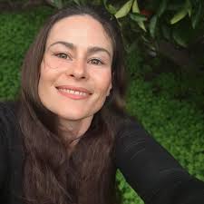 Profile for Lark Freeman