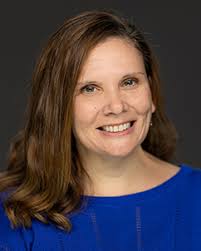 Library and Information Science