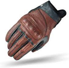 Motorcycle Gloves 10 Best Motorcycle Gloves May 2021 Review