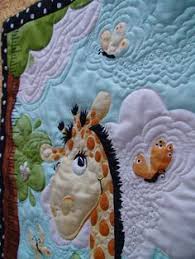 10 Best Growth Charts Images Quilts Baby Quilts Free