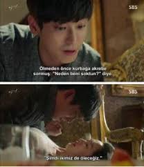Sea A Adli Kullanicinin Korean Drama Panosundaki Pin
