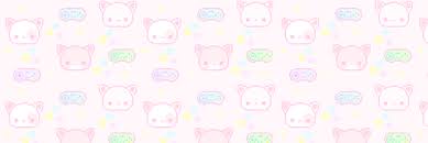 Maybe you would like to learn more about one of these? Header Pink And Pixel Afbeelding Twitter Header Pink Twitter Header Aesthetic Twitter Header