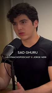 @LeoYNacho's video Tweet