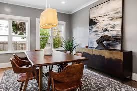 The business is located in 8308 wawona rd, wawona, ca 95389, usa. 171 Wawona Street San Francisco Ca 94127 Compass