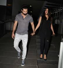Spot Bollywood Celebrities Guaranteed At These Restaurants In Mumbai Curly Tales 206 krystal waterfield road | 2nd floor, above icici bank, bandra. spot bollywood celebrities guaranteed
