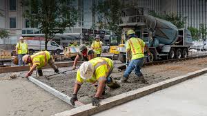 Maybe you would like to learn more about one of these? Jc Howard Concrete Jc Howard Concrete Supply Co