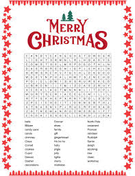 Take the challenge and print them all. 7 Best Elementary Art Crossword Printables Printablee Com