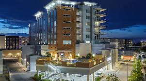 Maybe you would like to learn more about one of these? 4 Things We Love About Archer Hotel Austin Forbes Travel Guide Stories