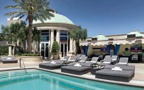 We did not find results for: The Palazzo At The Venetian 5 Optional New York City Stopover Las Vegas Up To 70 Voyage Prive