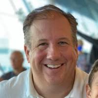 70+ "Magner" profiles