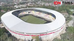 Piala walikota solo diundur, jadwal bali united bentrok dengan piala afc. Piala Walikota Solo 2021 Ditunda Persis Solo