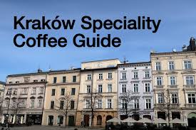 Sebenarx ada apa yaa kok lampu mati malam , tlong segera di benerin petugas pln krian. Double Skinny Macchiato Five Speciality Coffee Shops To Try In Krakow