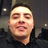 3 "Mario Narvaez Delgado" profiles