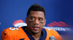 Mark Schlereth makes bold 'garbage' remark as Broncos legend reacts to  Russell Wilson's release