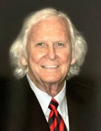 Dr. Jim Bob Brame Obituary October 26, 2022