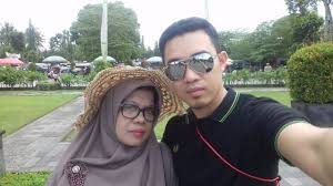 Soal tes intelegensi umum (tiu) masuk ke dalam kelompok soal skd cpns. Kata Kata Cinta Beda Usia Wanita Lebih Tua Cikimm Com