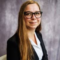 700+ "Babs Morgan" profiles