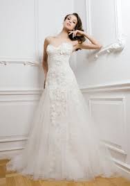 Maybe you would like to learn more about one of these? 23 Wunderschone Designer Brautkleider Von Bien Savvy