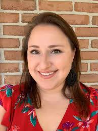 Highlights done by 3 Broke Girls salon