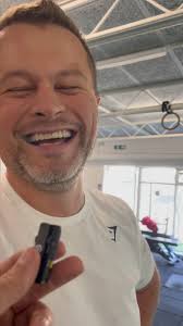 “Why do you show up?” , A question every member who walks through our doors  has a different answer to 💭 , For some, it’s about feeling stronger. For  others, it’s time just for themselves. For many, ...