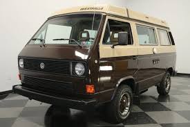 Image result for Timor Beige 1984 Volkswagen