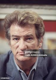 2,602 Eddy Mitchell Photos & High Res Pictures