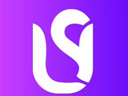 If you face any difficulty while installing the apk file, then let us know in the comment section. Solnovel Apk V1 1 6 Free Download For Android Offlinemodapk