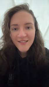 Tapas Air Force Test