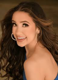 Teen PEOPLE'S CHOICE