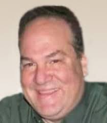 Joseph DiBiasio Obituary (2017)