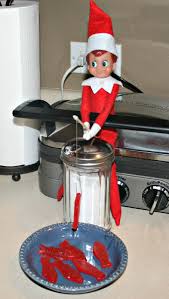 Elf On The Shelf Funny Google Search Awesome Elf On The Shelf Ideas Elf On The Shelf Elf On The Self A month of elf on the shelf ideas. pinterest