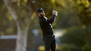 Data scientist discloses his favorites from the pga tour field. Xiw70 Q7btsspm