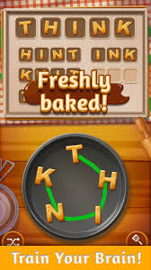 At this post you will find the answer, cheat and solution of word cookies daily challenge. Word Cookies Apps On Google Play