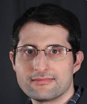 Southern New Hampshire University