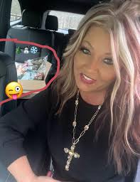 One24 Boutique Necklace Arrival